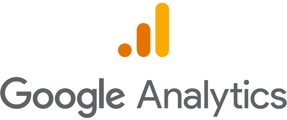 GA