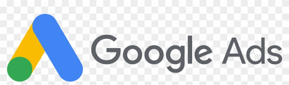 Google ads
