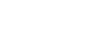 Ahrefs_logo_White_94x37