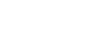 GA4_Logo_White_94x37