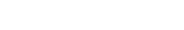 Google Analytics logo