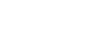 Google_Ads_Logo_White_94x37