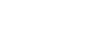 Google_Search_Console_logo_White_94x37