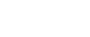 Screaming_Frog_logo_White_94x37