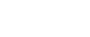 Sistrix_logo_White_94x37