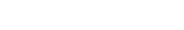 ahrefs