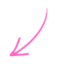 2[1]