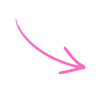 2[1]