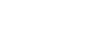 Fight_Supplied_Logo_400x264 (1)
