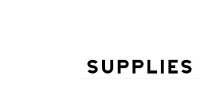 Fight_Supplied_Logo_400x264 (2)