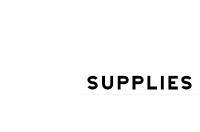 Fight_Supplied_Logo_400x264 (2)